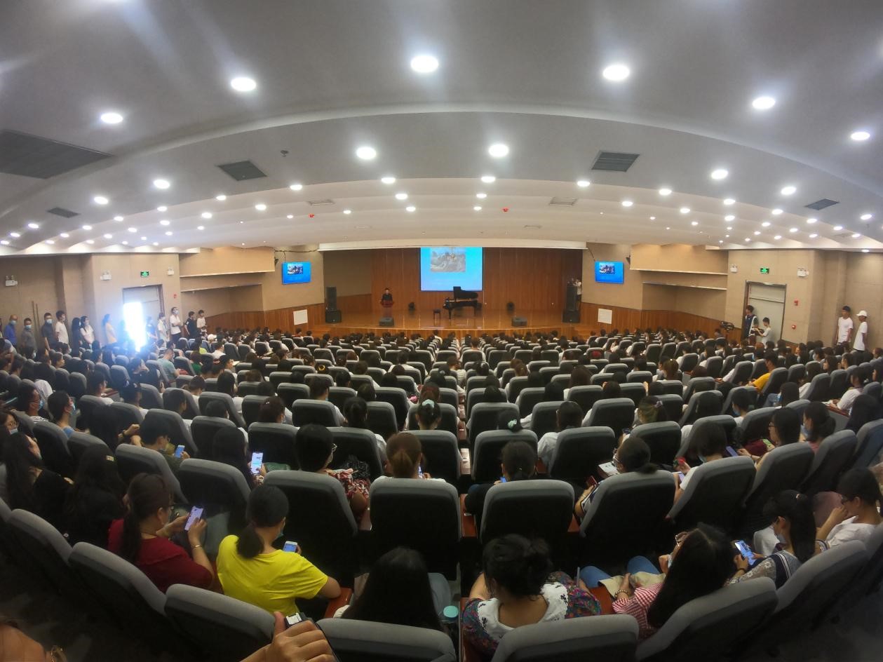 西安理科大学高科学院分数线_2024年西安理工大学高科学院录取分数线及要求_西安科技高新学院录取分数线
