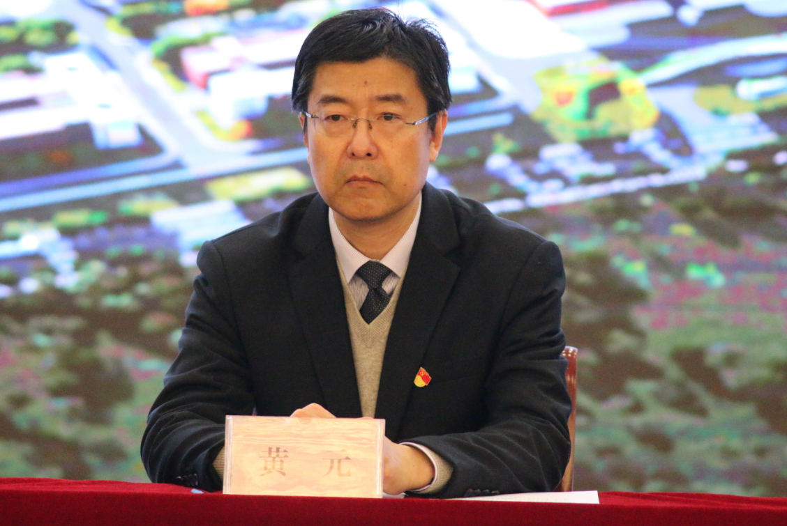 西安理工大学高科学院以“五抓五促”推动树立和践行正确政绩观学习教育走深走实 西安理工大学高科学院以“五抓五促”推动树立和践行正确政绩观学习教育走深走实