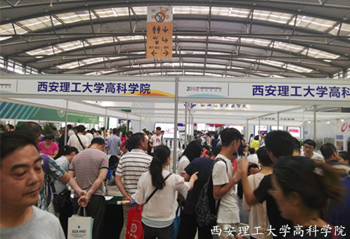 QQ图片20160626113910_副本.jpg