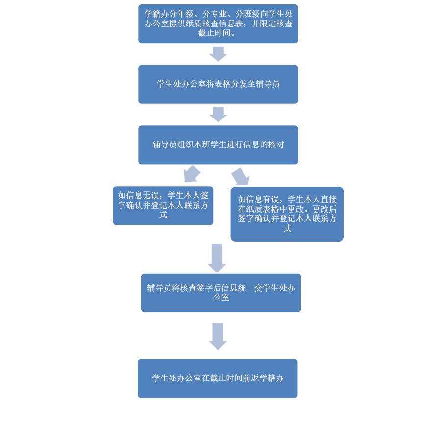 QQ截图20161011100715.jpg