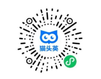 图片9.png