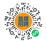 图片11.png