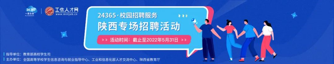 1645100176899235.png 图片.png