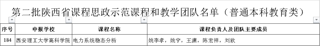 1680483450444087.png