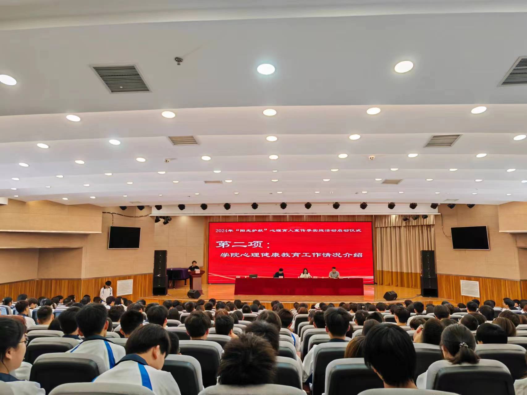 1715399734888232.jpg 1715399734888232.jpg