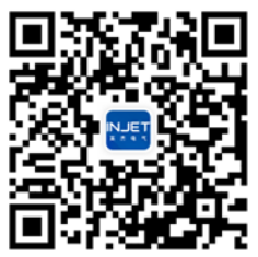 1734022795465304.png image.png