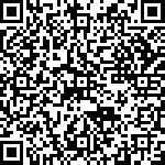 1745481757715960.png