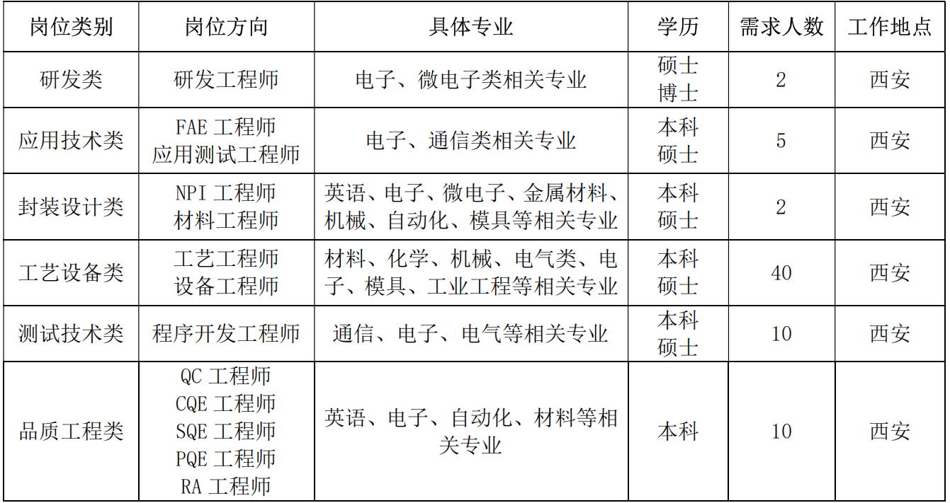 1760089402771473.png 1760089402771473.png