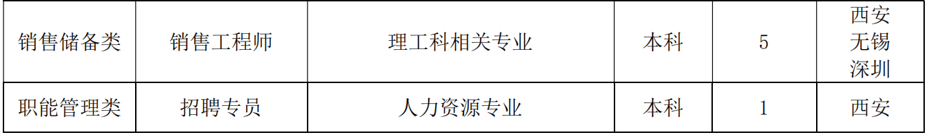 1760089417386112.png 1760089417386112.png