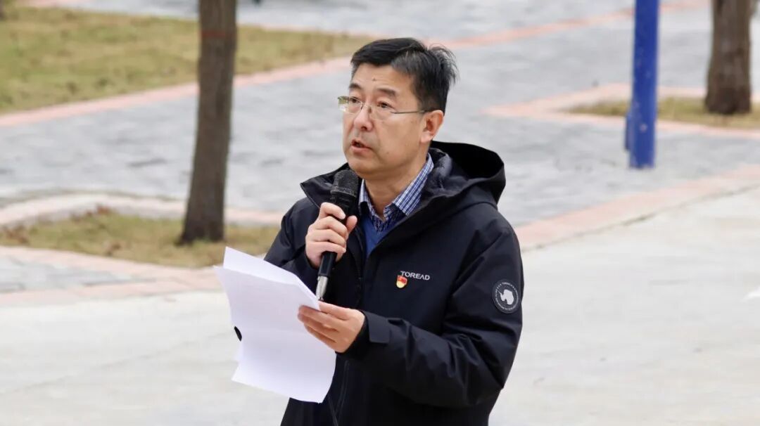 1763600380789810.jpg 1763600380789810.jpg