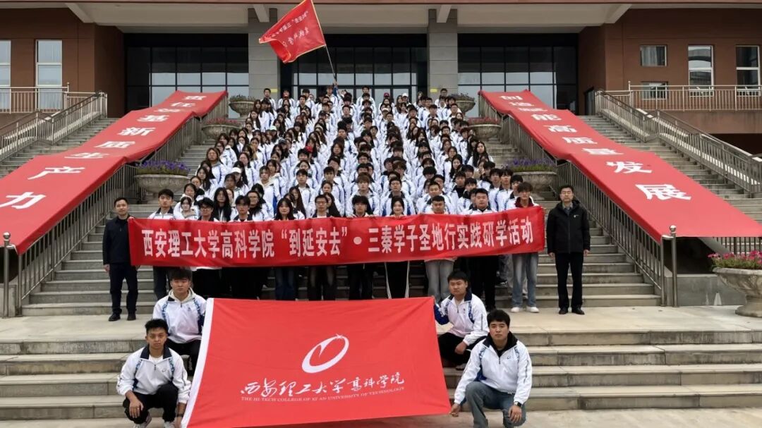 1763600410234824.jpg 1763600410234824.jpg