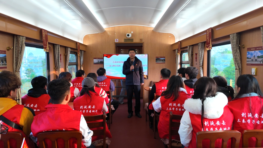 1763600569941683.png 1763600569941683.png