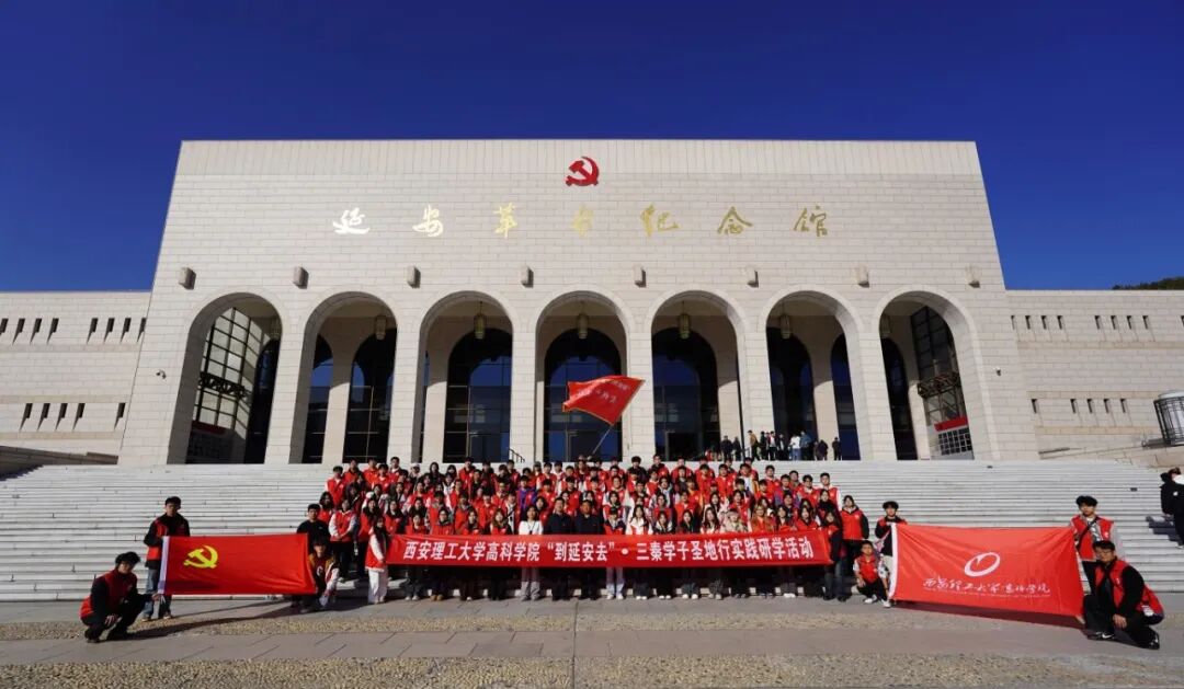 1763600598112198.jpg 1763600598112198.jpg