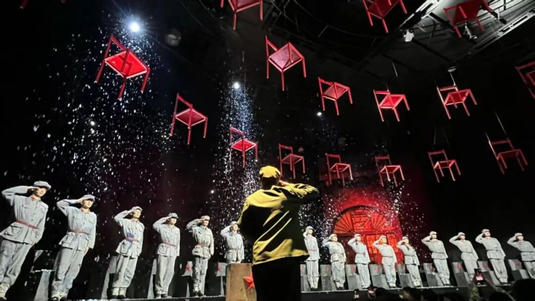 1763600729532119.jpg 1763600729532119.jpg