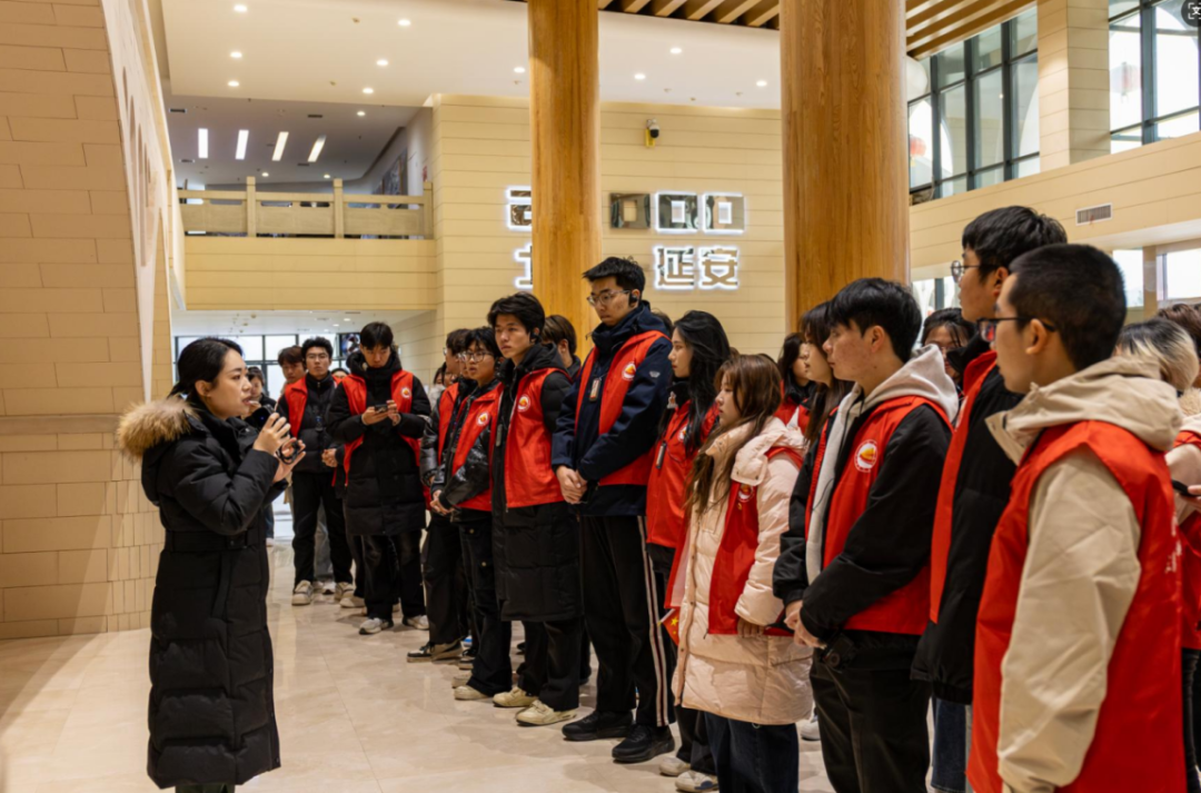 1763600778638338.png 1763600778638338.png