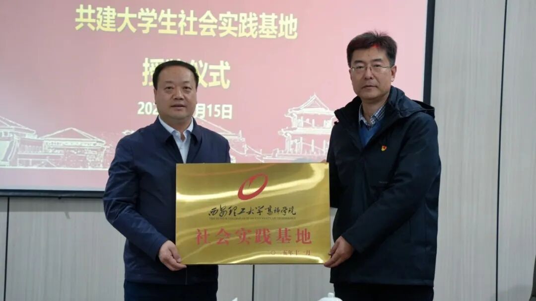 1763600828345115.jpg 1763600828345115.jpg