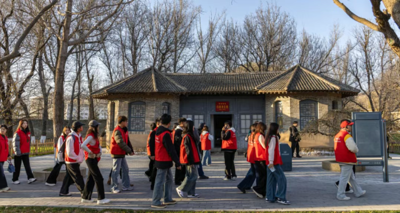 1763600857316818.png 1763600857316818.png