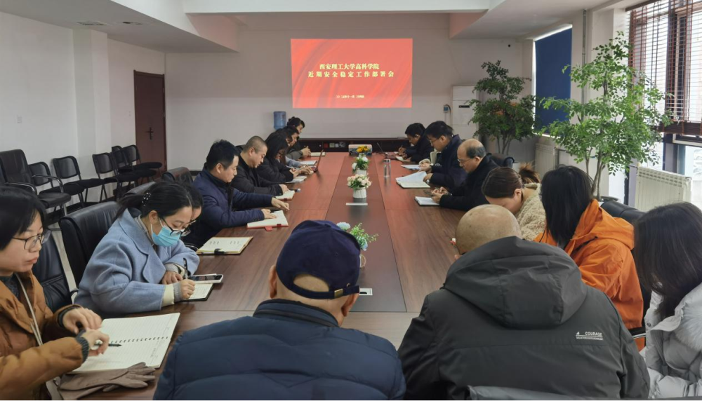 1764117769895353.png 1764117769895353.png