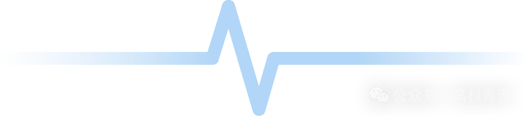 1764817001575191.png 微信图片_2025-12-04_105559_506.png