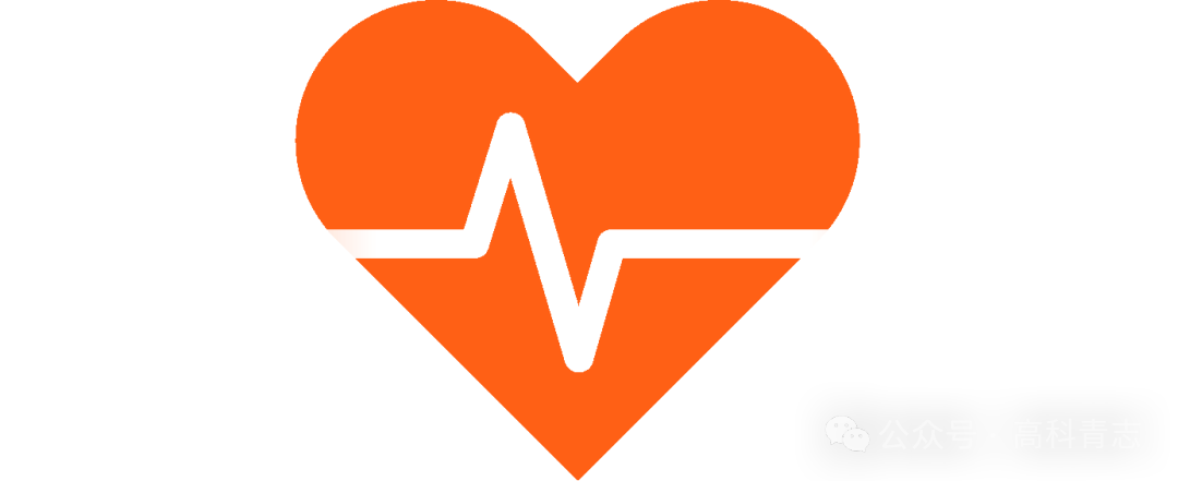 1764817016465975.png 微信图片_2025-12-04_105604_392.png