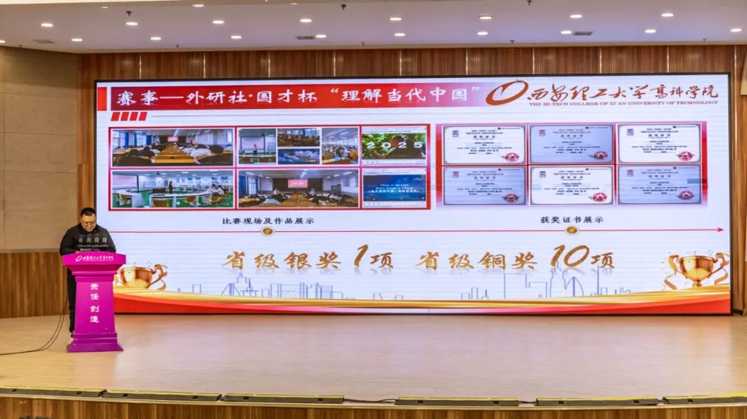 1766718210705027.jpg 1766718210705027.jpg