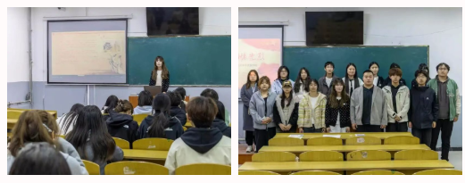 微信图片_20260407091153_592_34.png