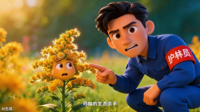 微信图片_2026-04-15_084921_940.png