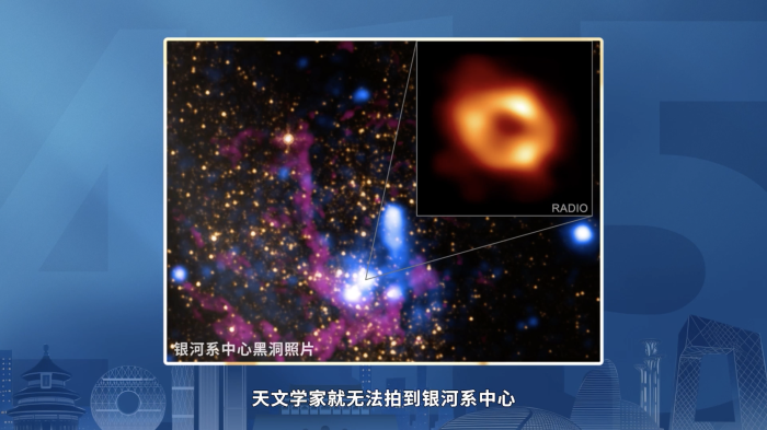 微信图片_2026-04-15_084940_612.png