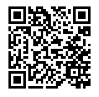 微信图片_20260415092038_651_34.png